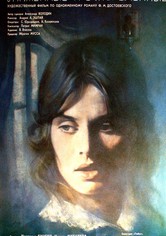 Humiliated and Insulted