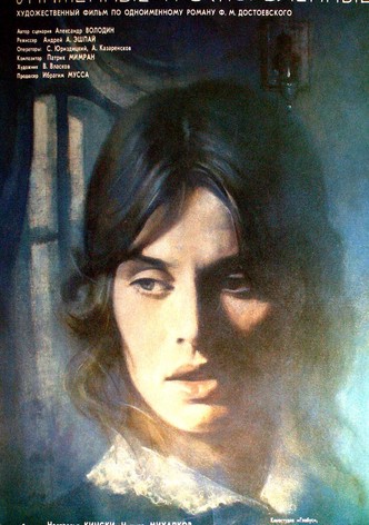 Humiliated and Insulted