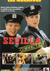 Sevilla Connection