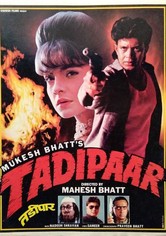 Tadipaar
