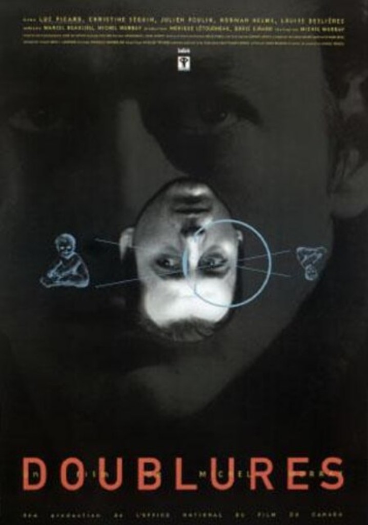 Doublures