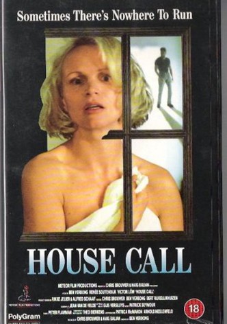 House Call
