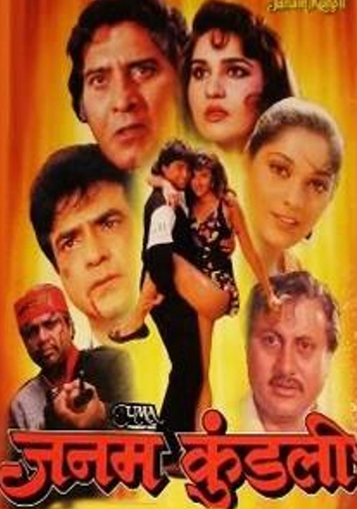 Kaderden Kaçamazsın