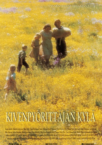 Det sista bröllopet