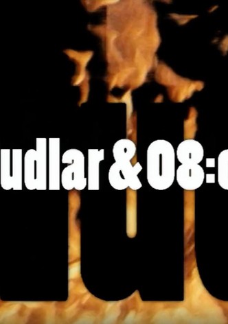 Nudlar och 08:or