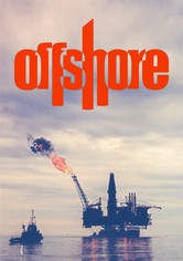 Offshore