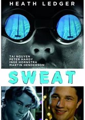 Sweat