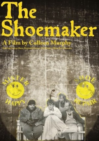 Shoemaker
