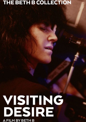 Visiting Desire