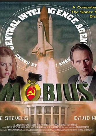 Mobius