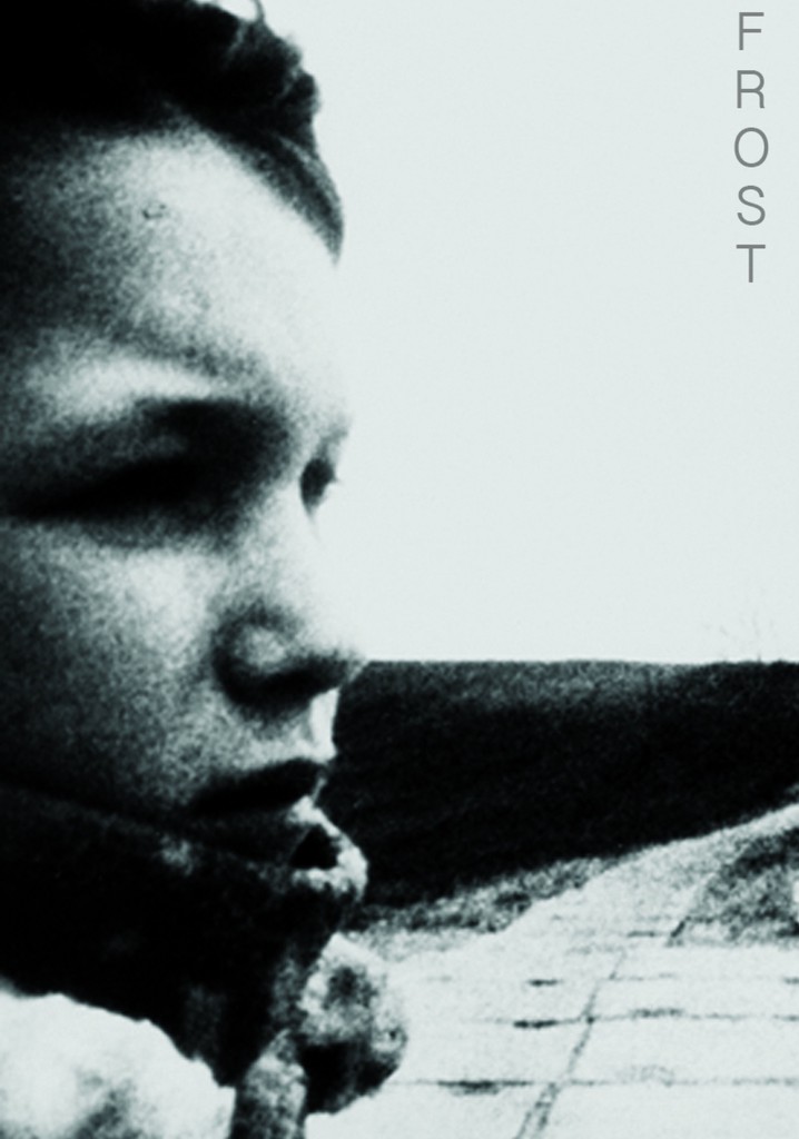 Frost