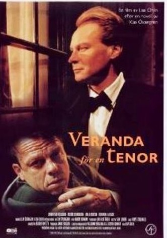 Waiting for the Tenor