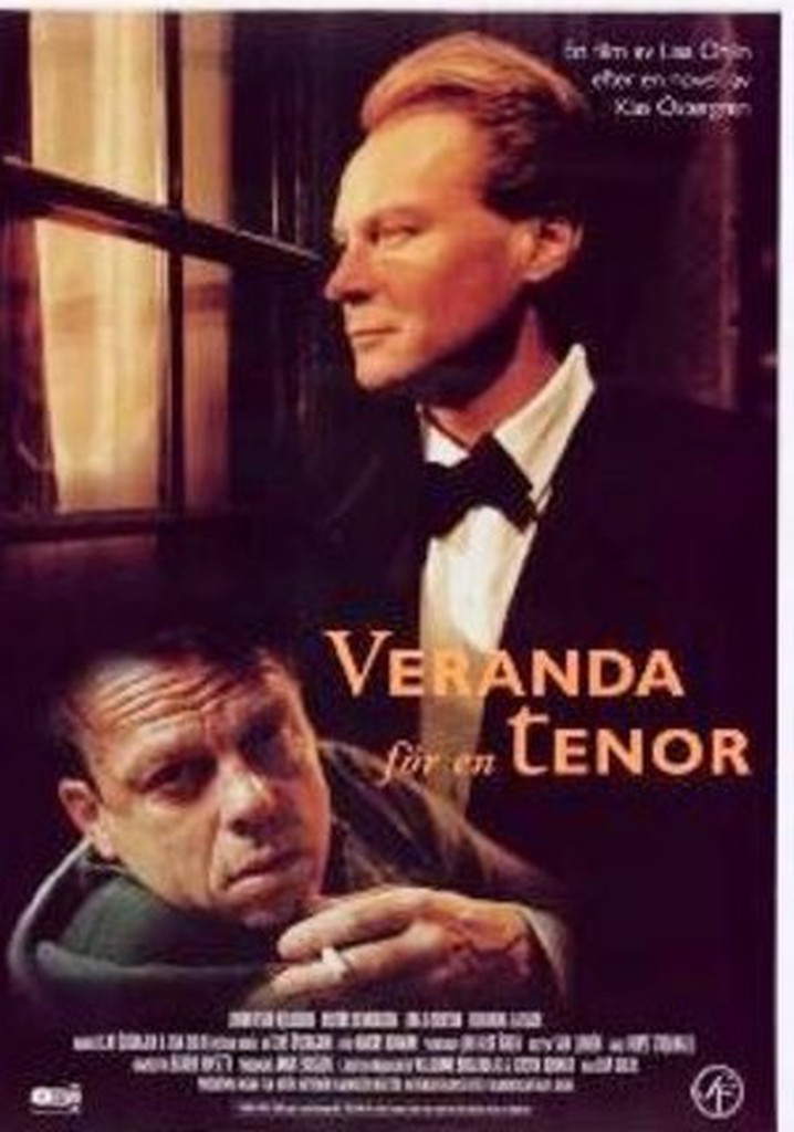 Waiting for the Tenor