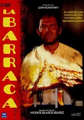 La barraca