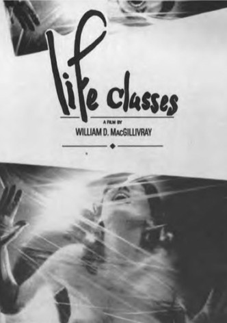 Life Classes