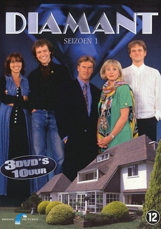 Diamant