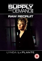 Supply and Demand - Supply and Demand - Series 1