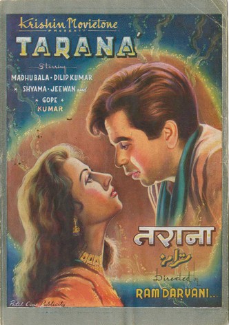 Tarana
