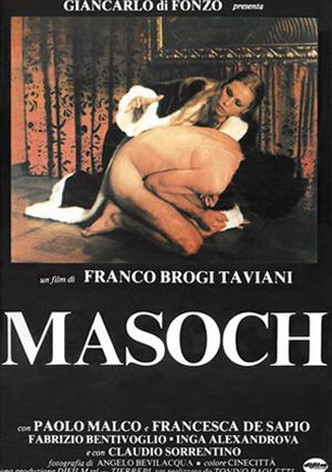 Masoch