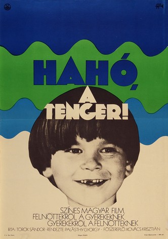 Junior Jr. Comes