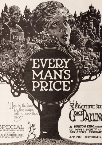 Everyman's Price