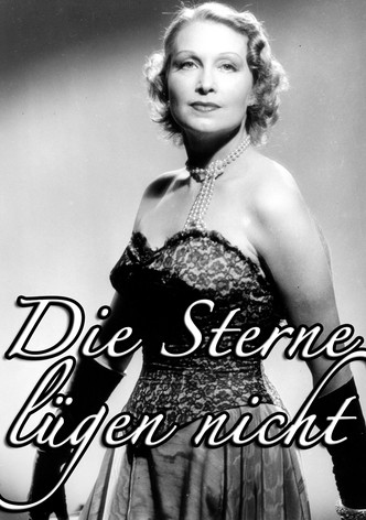 Die Sterne lügen nicht