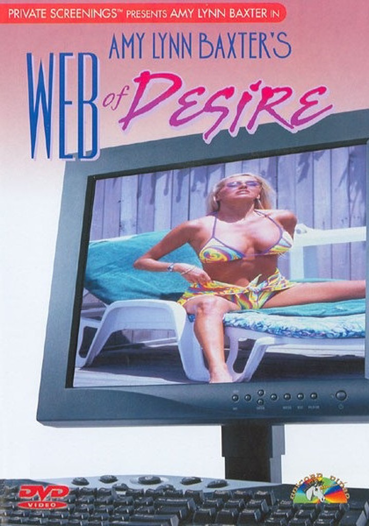 Web of Desire