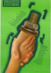 Varastatud kohtumine