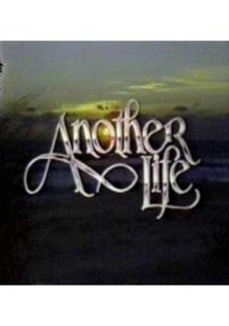 Another Life