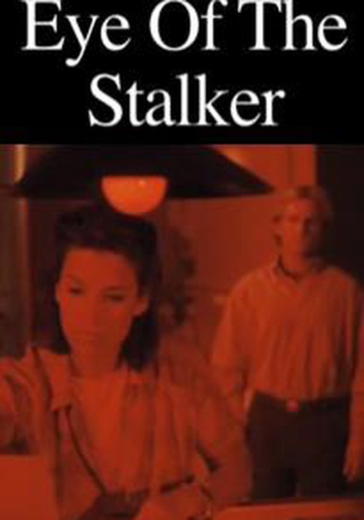 Eye of the Stalker