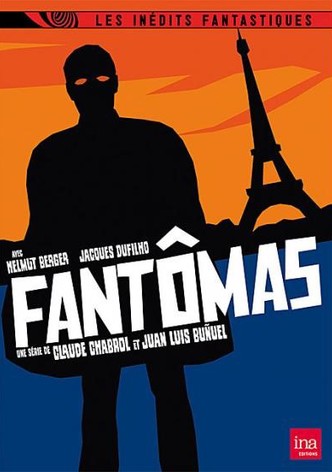 Fantomas