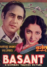 Basant