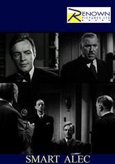 Smart Alec