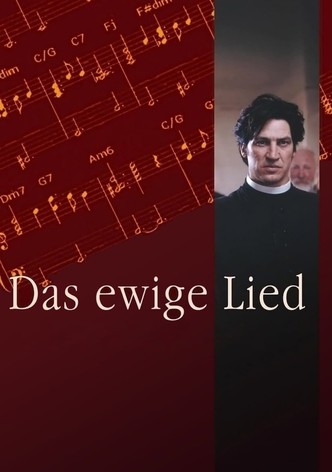 Das ewige Lied