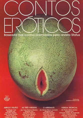 Erotic Stories