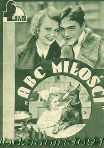 ABC milosci