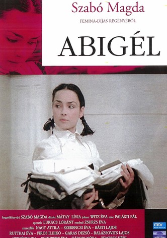 Abigel