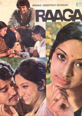 Raagam