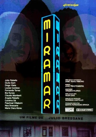 Miramar