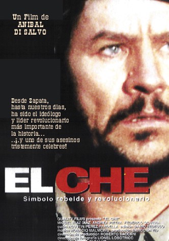 Che