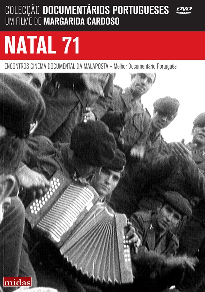 Natal 71