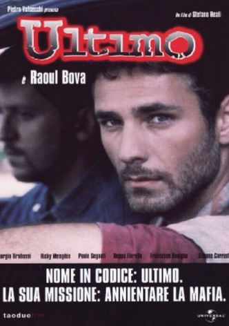 Ultimo