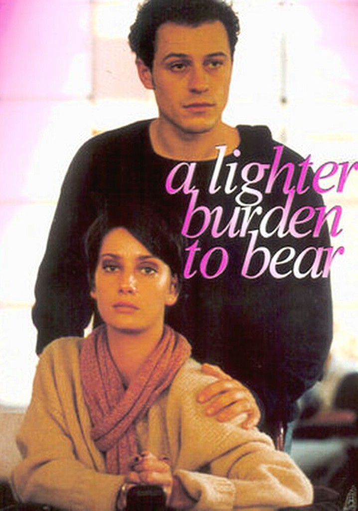 Più leggero non basta