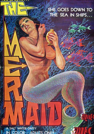 Comment le faire avec une sirène