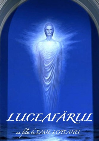 Luceafarul