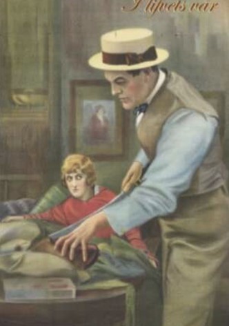 The Springtime of Life