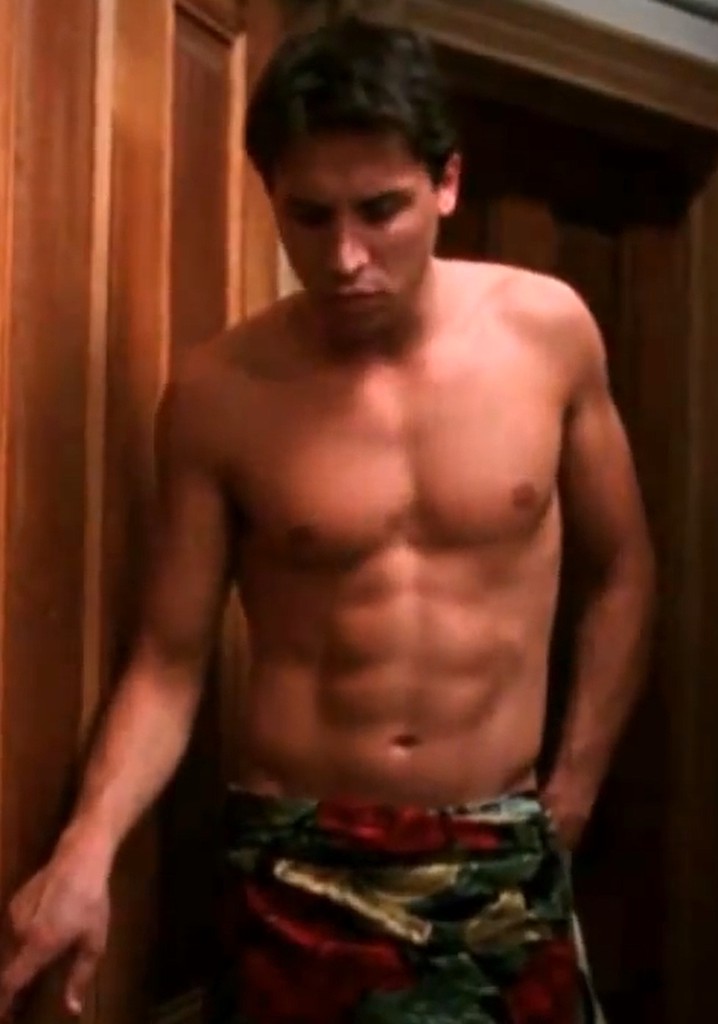 The Week That Girl Died