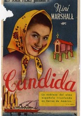 Cándida