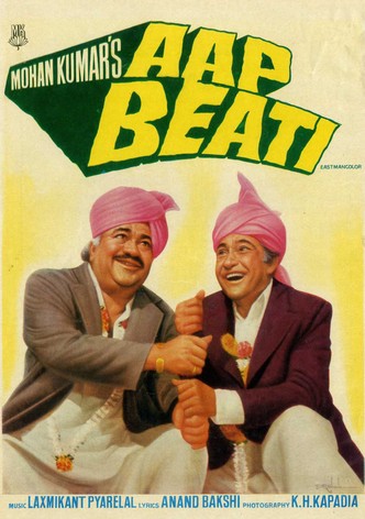Aap Beati