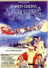 Encontro Com Papai Noel